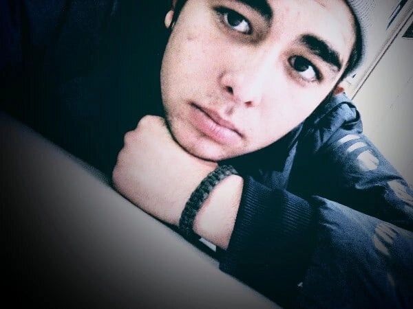 ���������� ������, ���� ����� �������, 22 ����, ������������ ��� ����� � ���������, c�������� ���������