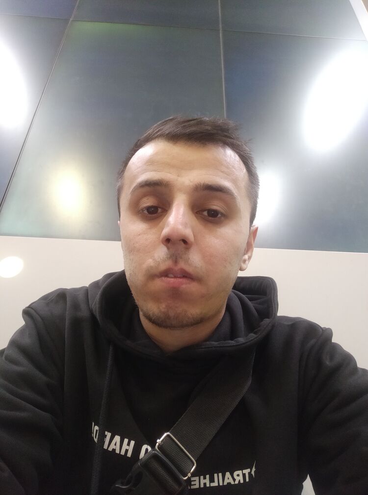  29388149  , 32 ,    