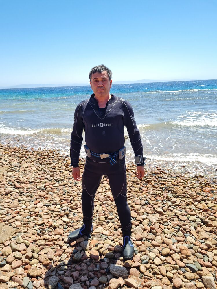 ���������� ������, ���� ������� ��������, 49 ���, ������������ ��� ������, ����� � ���������