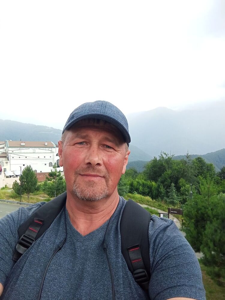 ���� 50172549 ������� ���������, 52 ����, ���� ���������� � ������