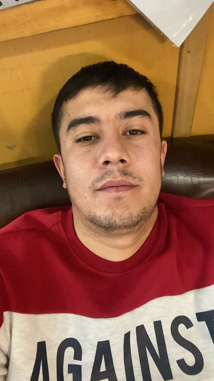 ���� 26108439 ������� �����, 32 ����, ���� ���������� � �������