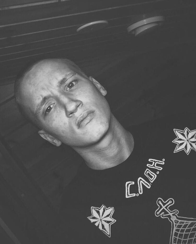 ���������� ������, ���� ������� ����, 28 ���, ������������ ��� ������, ����� � ���������, ���������