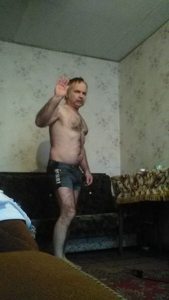  14666529  Valoda, 60 ,    