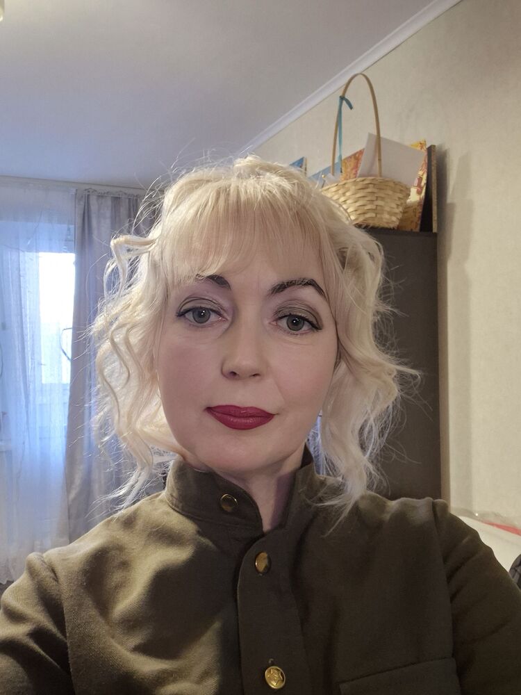 ���������� ������� �����, ���� ������� ����, 48 ���, ������������ ��� ����� � ���������, c�������� ���������