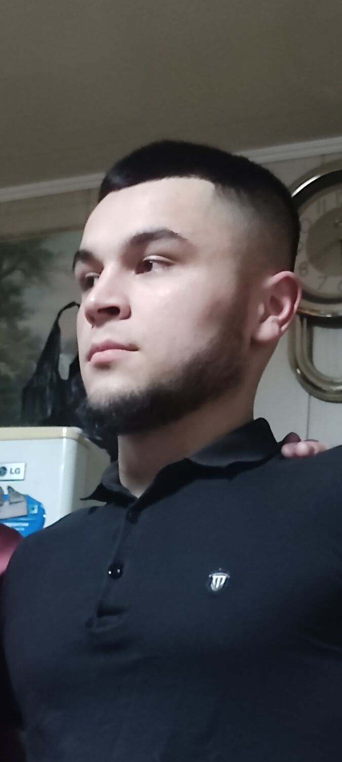 ���� 26636959 ����� ���������, 24 ����, ���� ���������� � ������������