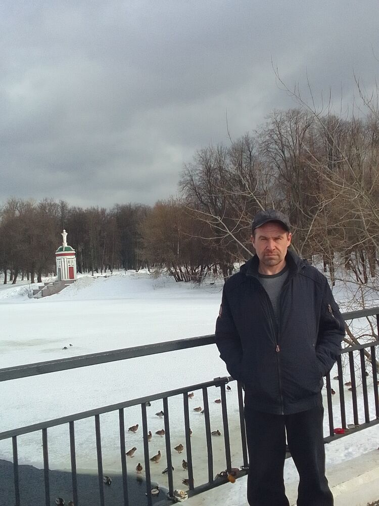 ���� 25785899 ������� ��������, 47 ���, ���� ���������� � ��������