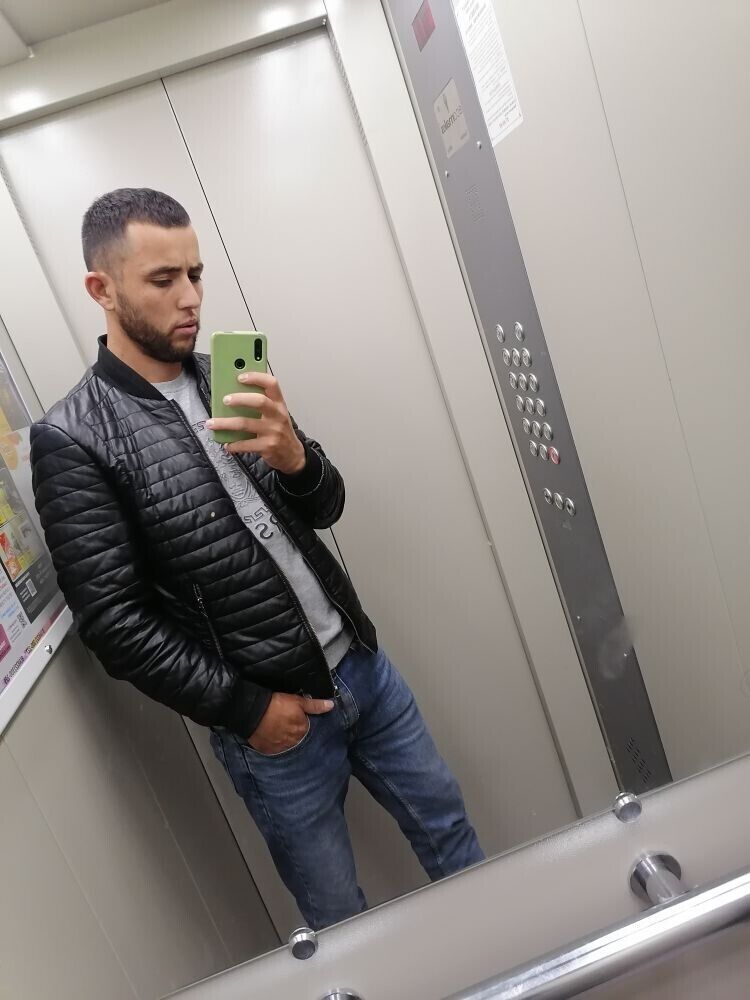 ���� 25239799 ������� ������, 35 ���, ���� ���������� � �����