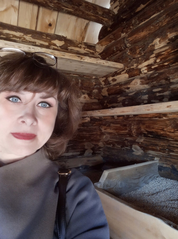 ���������� �����-���������, ���� ������� �����, 58 ���, ������������ ��� ������, ����� � ���������, c�������� ���������