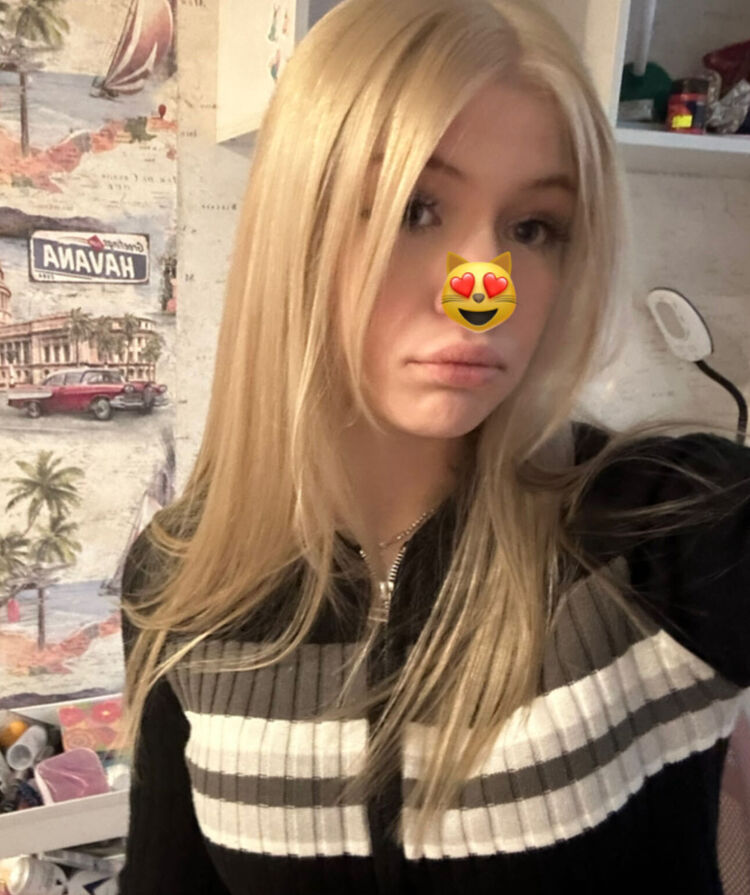  45085909  , 25 ,     