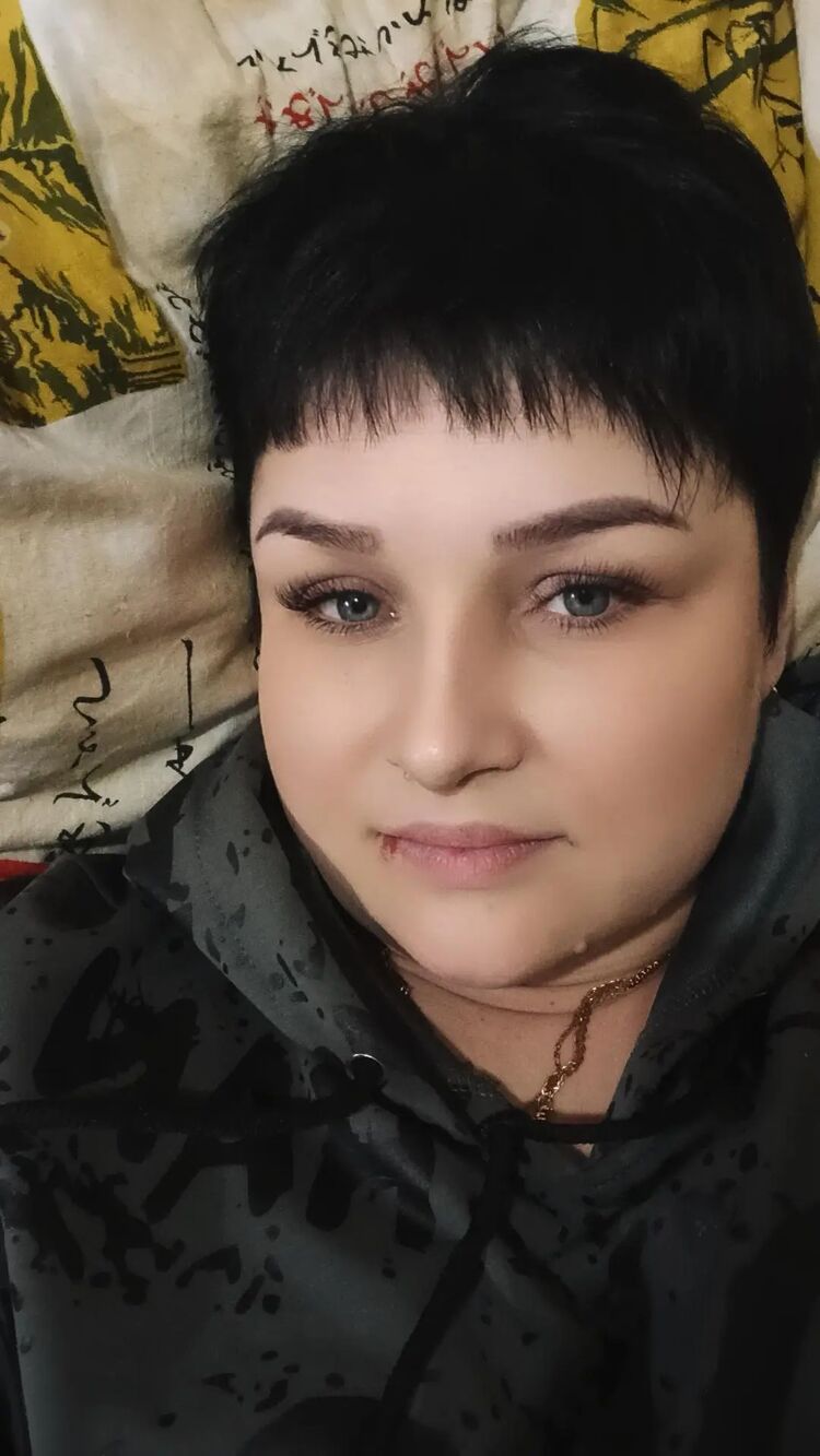  29951289  , 40 ,     