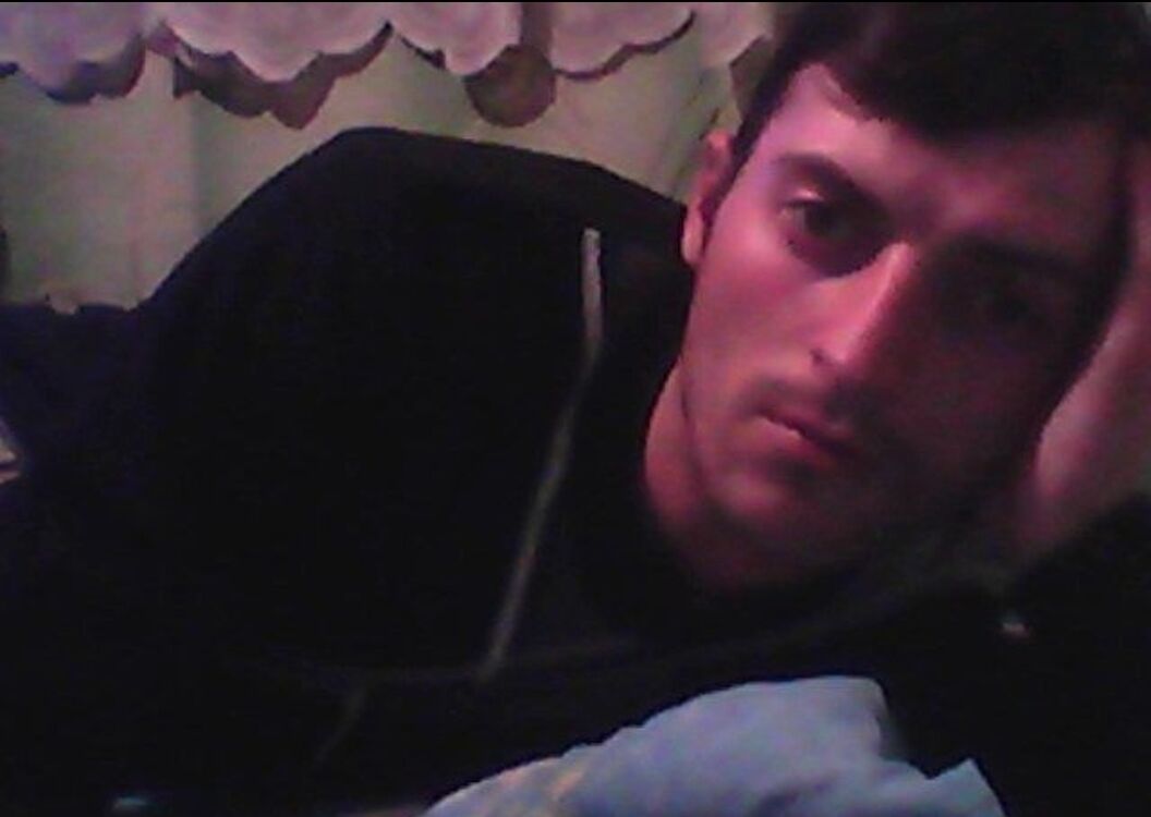 ���������� �������, ���� ������� �����, 37 ���, ������������ ��� ������, ����� � ���������