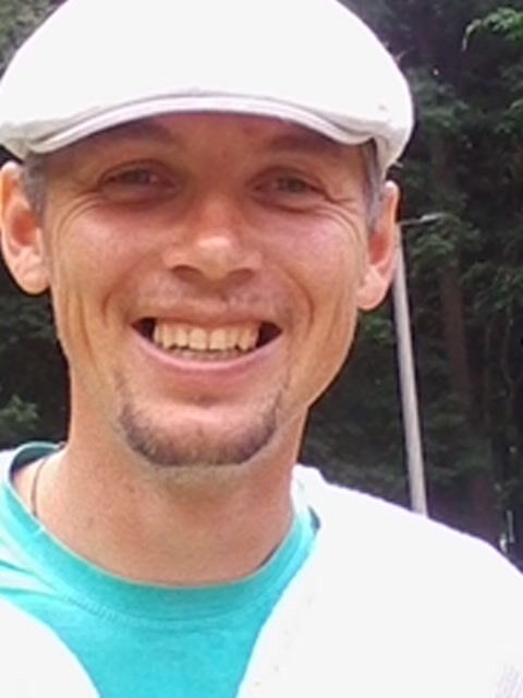  ,   , 44 ,  
