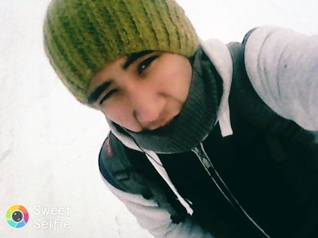 ,   Sardik, 29 ,   ,   , c 