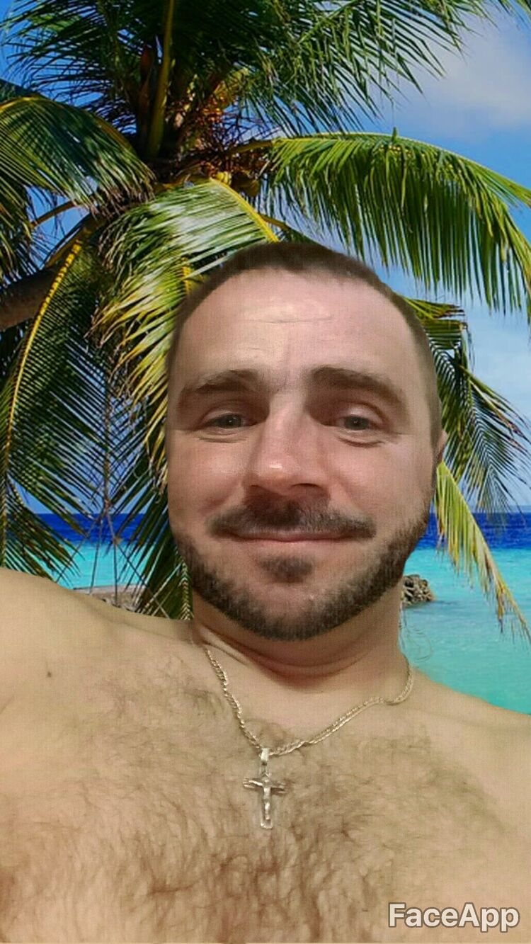 ���� 24265439 ������� Rihor, 44 ����, ���� ���������� � ������