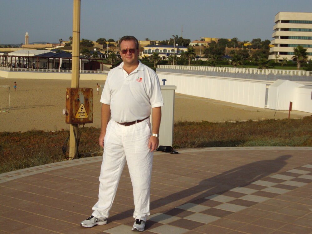  ,   Andrey, 49 ,   ,   , c 