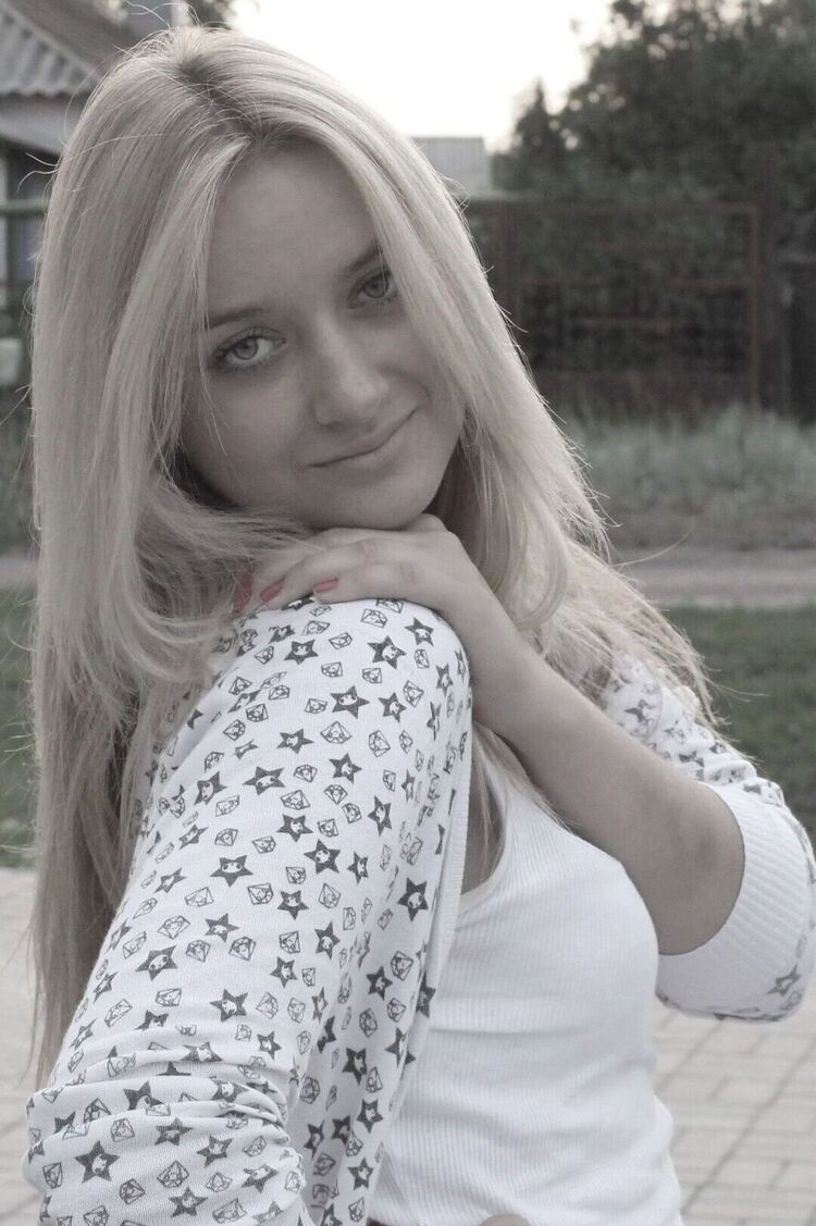 ���� 55377499 ������� ����, 37 ���, ���� ���������� � ������� �����