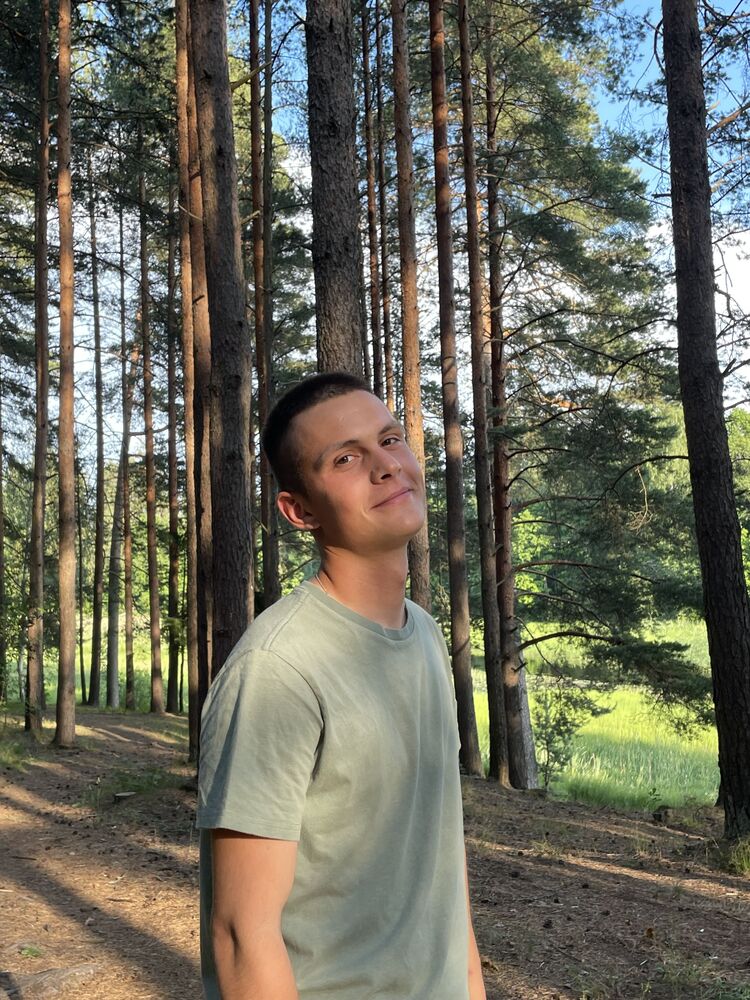 ���� 37259429 ����� ����, 24 ����, ���� ���������� � �����-����������