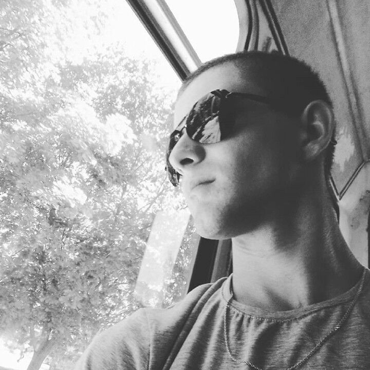 ���������� ������, ���� ����� �����, 24 ����, ������������ ��� ������, ����� � ���������, c�������� ���������