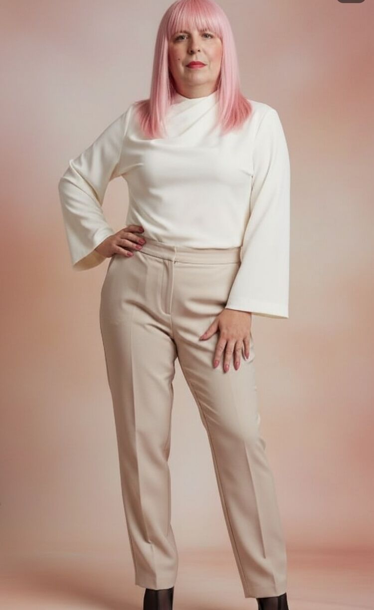 ���� 56246079 ������� ��������, 49 ���, ���� ���������� � ������