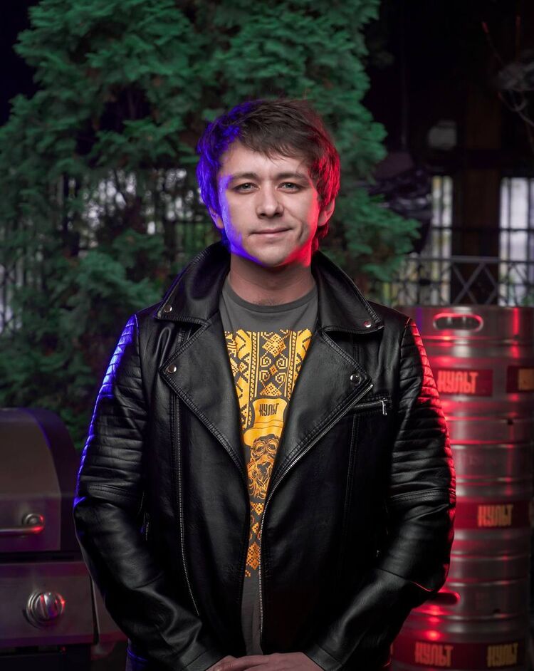 ���� 43930319 ������� �����, 30 ���, ���� ���������� � �����