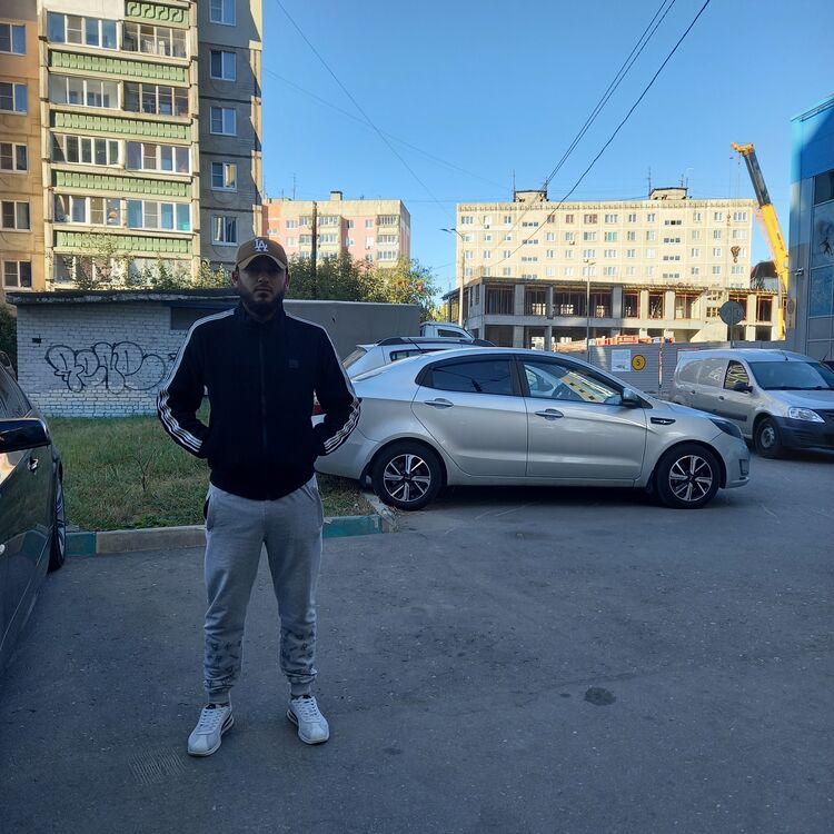 47191629  Yusuf, 27 ,     