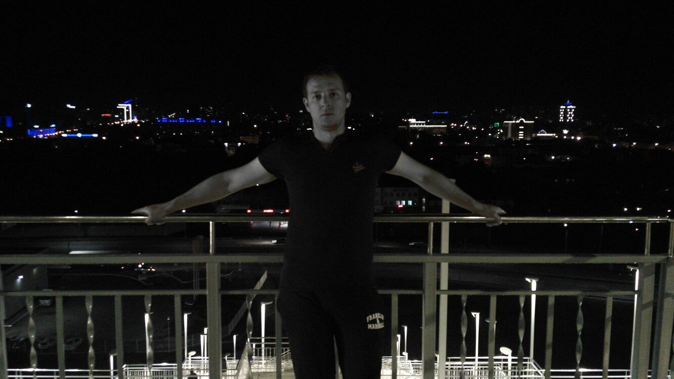  ,   Vladimir, 33 ,   ,   , c 