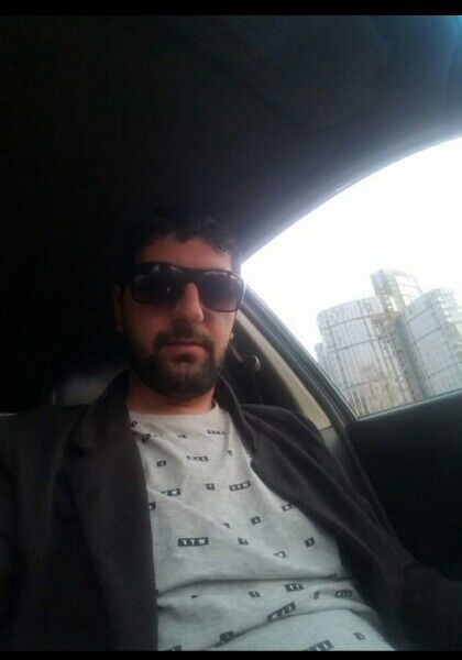  43307519  , 38 ,    