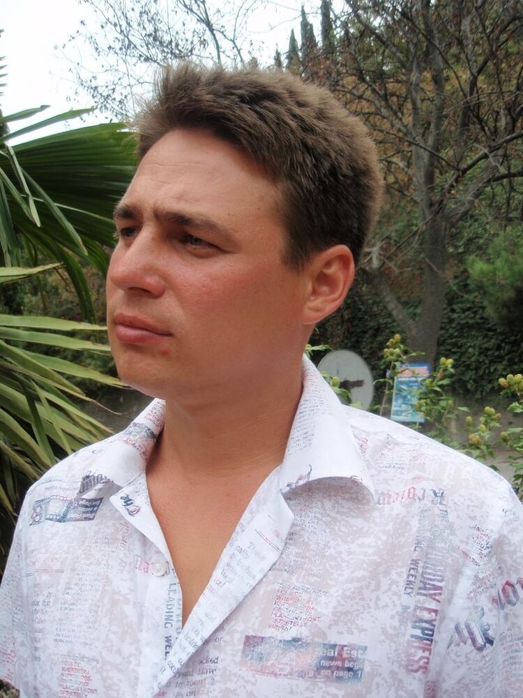 ���� 5128169 ������� ������ ����, 48 ���, ���� ���������� � ������ ����