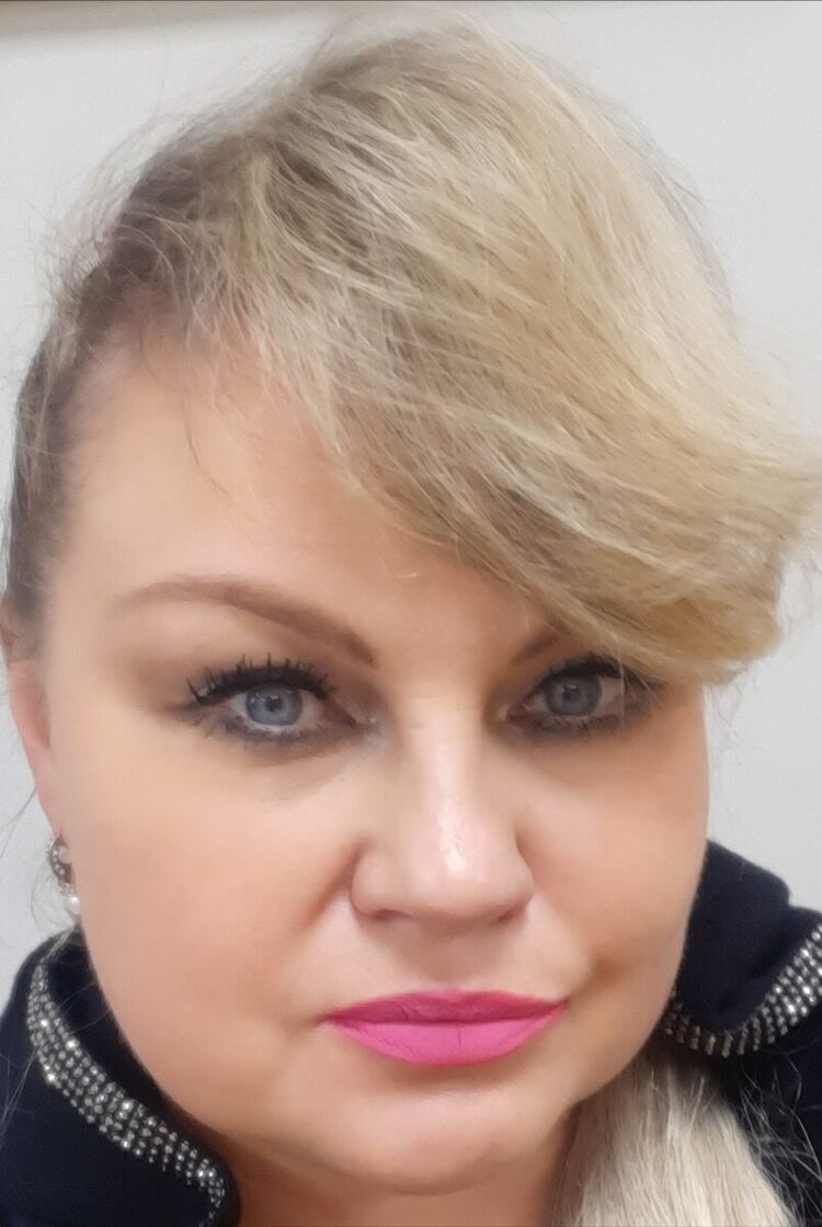  21300869  , 50 ,    -