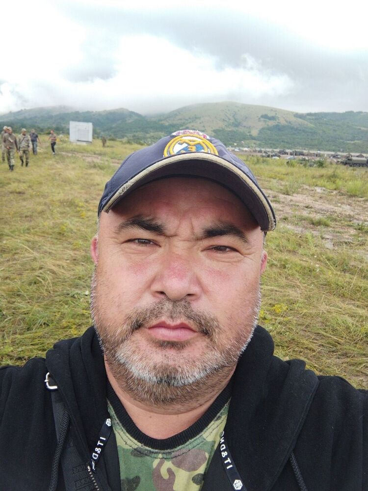 ���������� �����������, ���� ������� �����, 47 ���, ������������ ��� ������, ����� � ���������