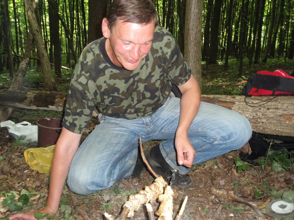  19321399  Vyacheslav, 55 ,    