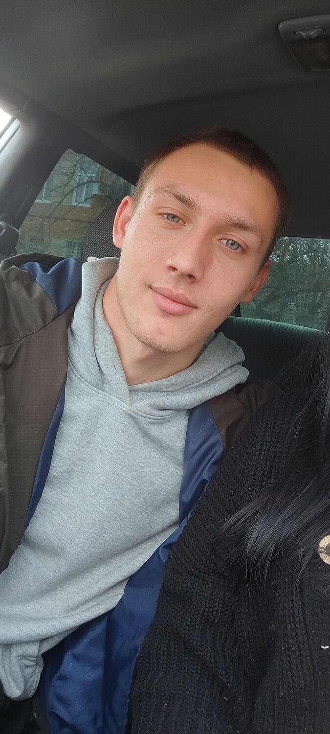  27624139  , 25 ,    --