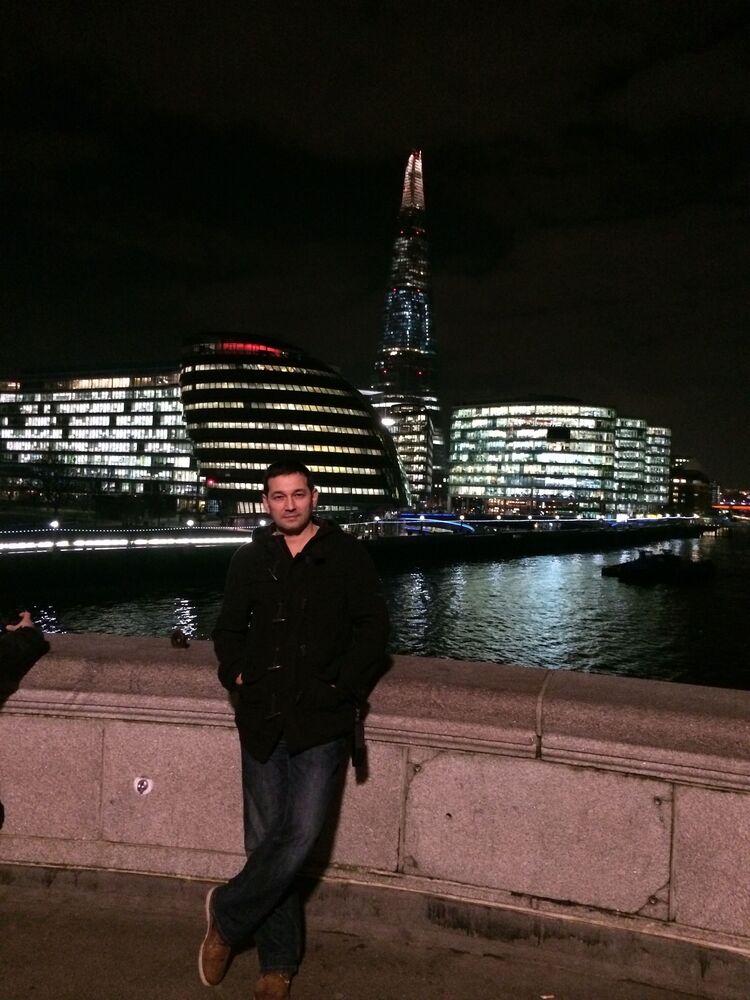 ���� 24643749 ������� ����, 45 ���, ���� ���������� � ��������