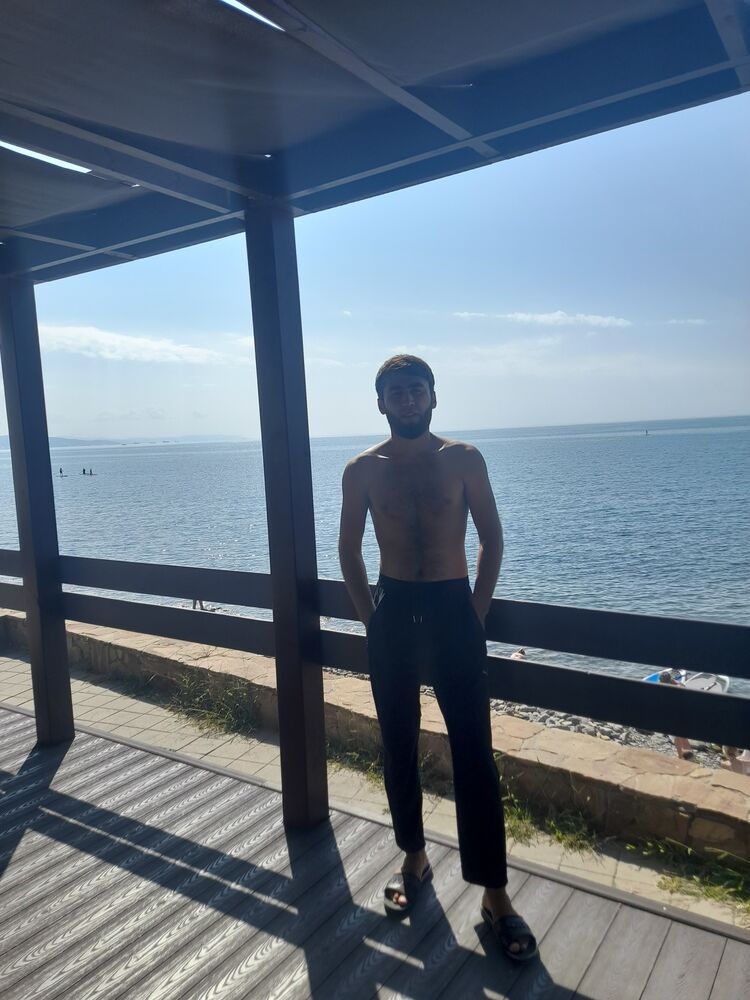 ���������� ������������, ���� ������� ������, 30 ���, ������������ ��� c�������� ���������