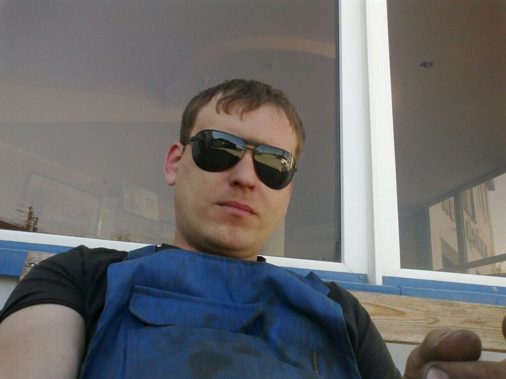  ,   WISHMASTER, 39 ,   ,   , c 