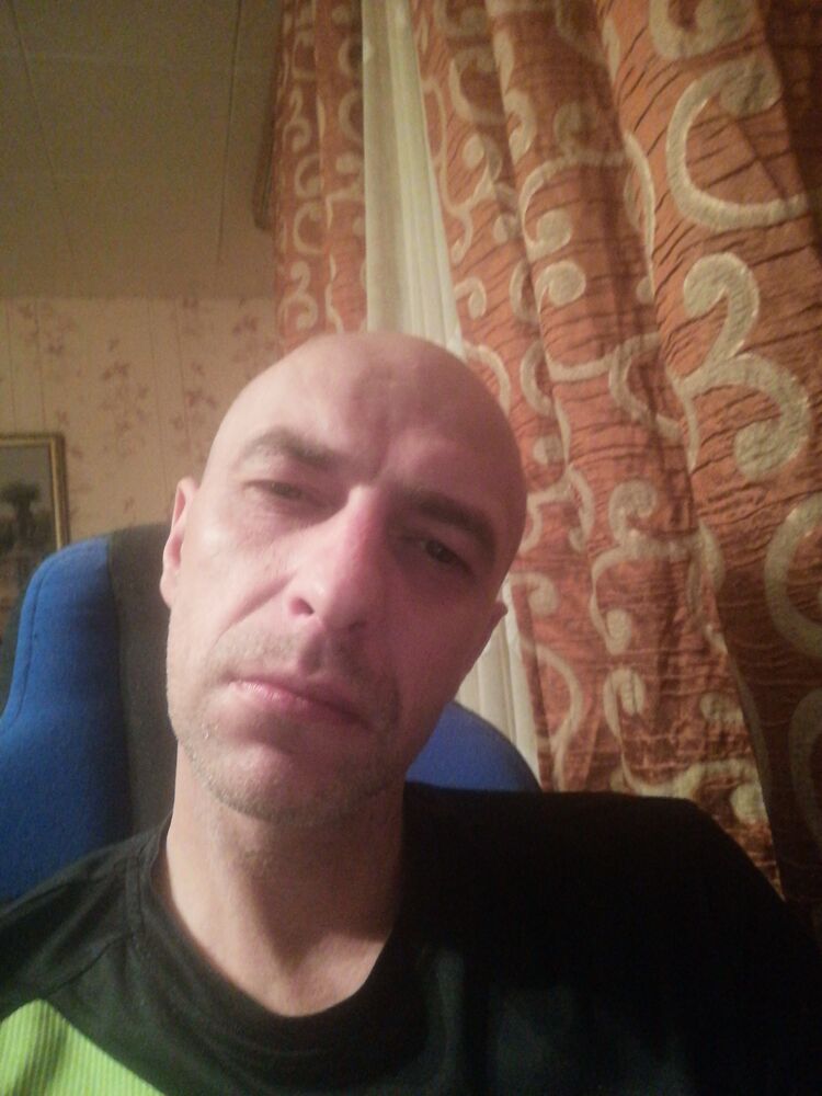  30459199  , 41 ,    