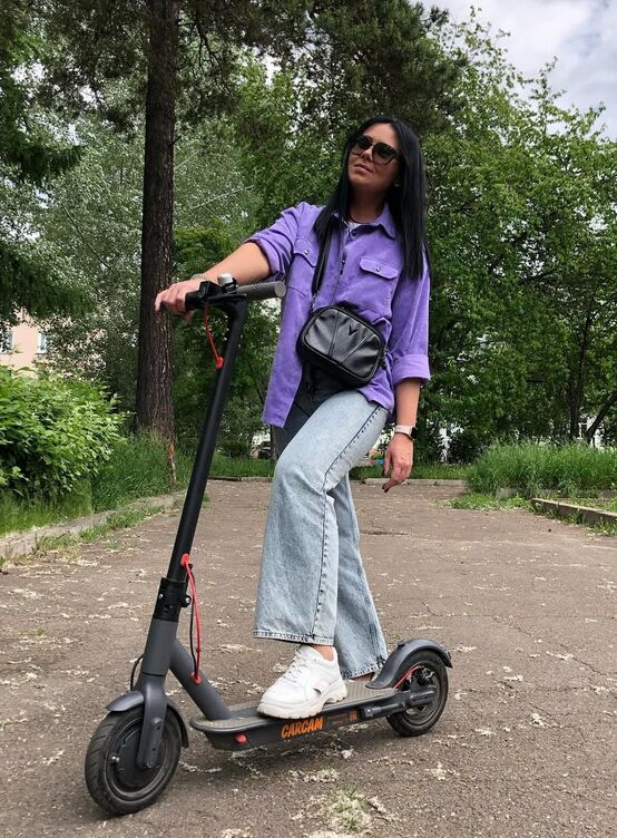 ���� 48809939 ������� ������, 36 ���, ���� ���������� � �������