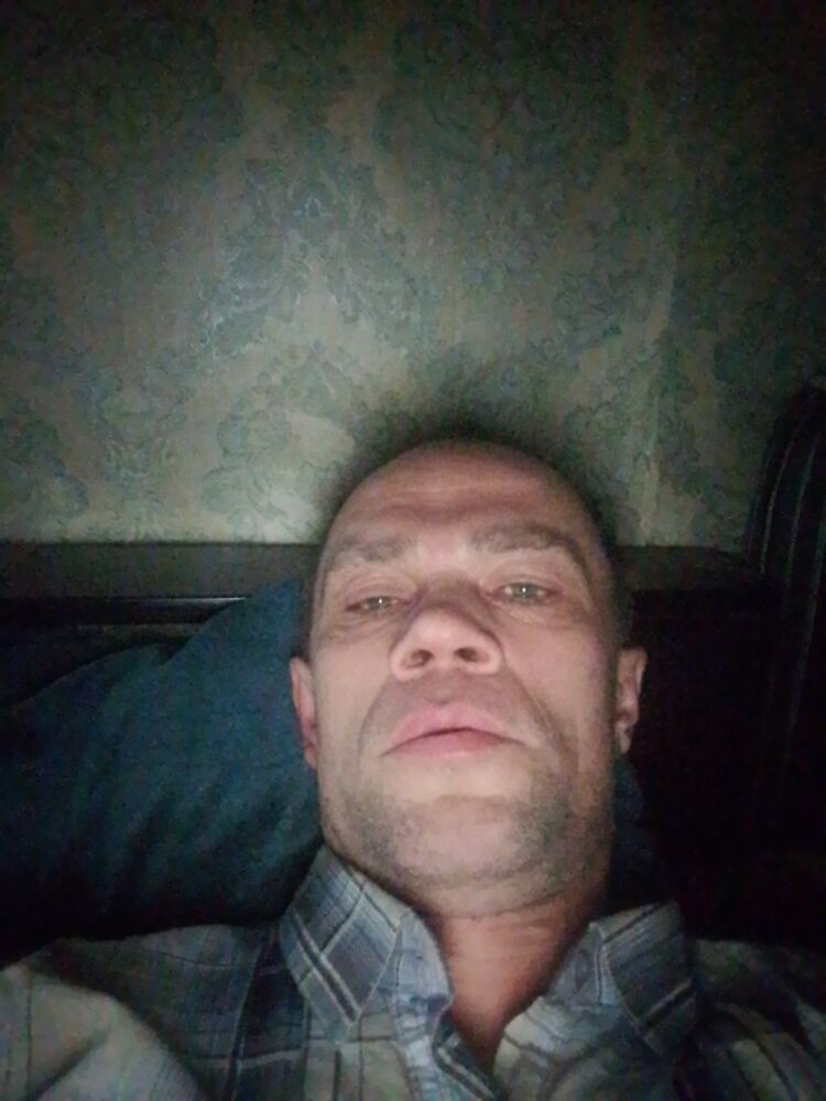 ���� 55275359 ������� ����, 43 ����, ���� ���������� � ����-���