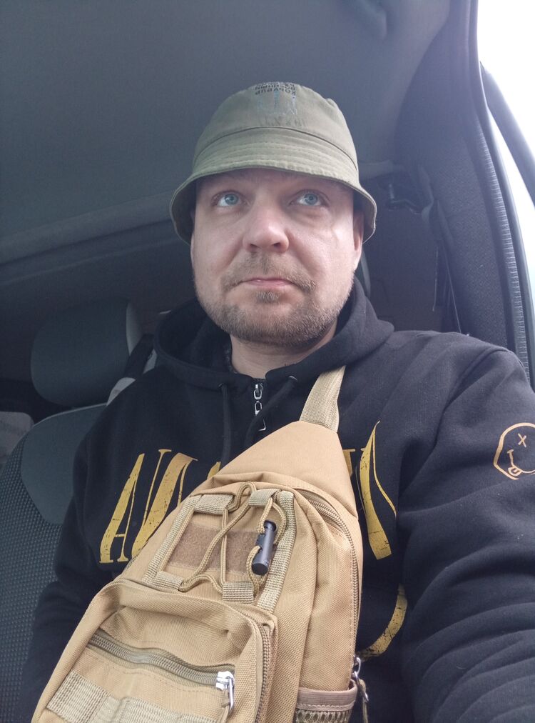 ���� 55229219 ������� ������, 42 ����, ���� ���������� � ���������