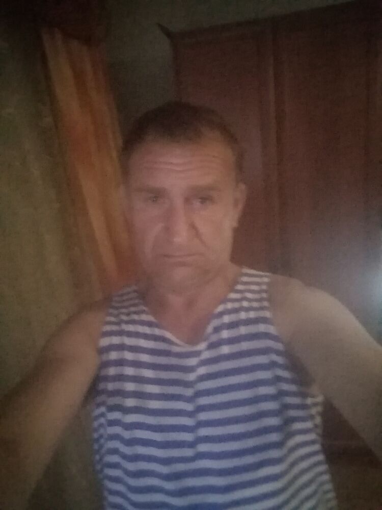  36585459  , 51 ,    