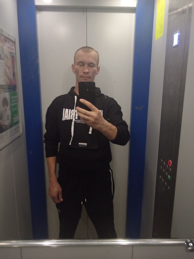 ���� 42557829 ������� ������, 35 ���, ���� ���������� � ����������