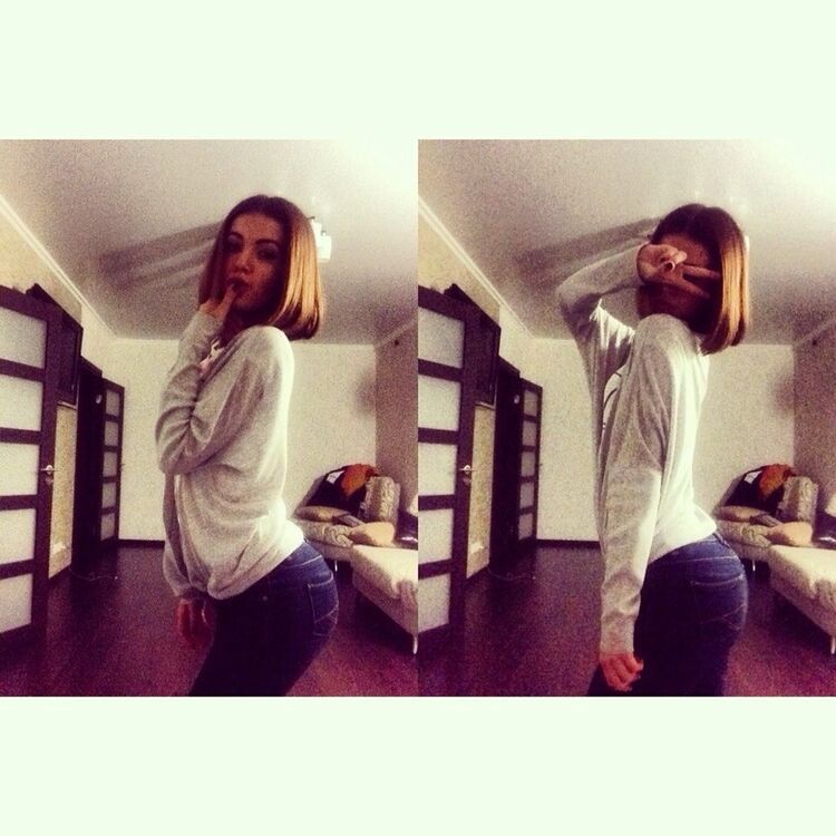 ���������� �������, ���� ������� �����, 35 ���, ������������ ��� ������, ����� � ���������, c�������� ���������