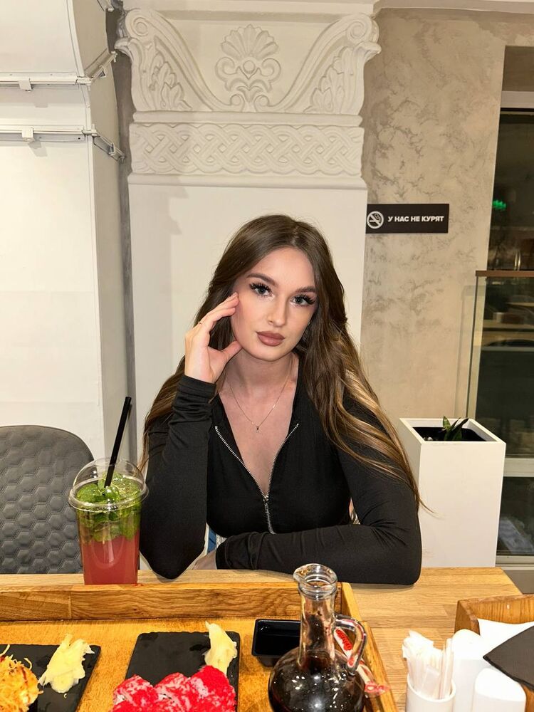 ���������� ���������, ���� ������� �����, 22 ����, ������������ ��� ������, ����� � ���������