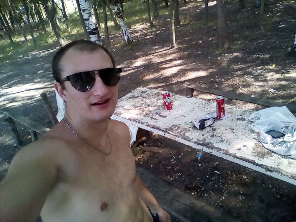 ���������� ��������, ���� ������� �������, 36 ���, ������������ ��� ����� � ���������, c�������� ���������