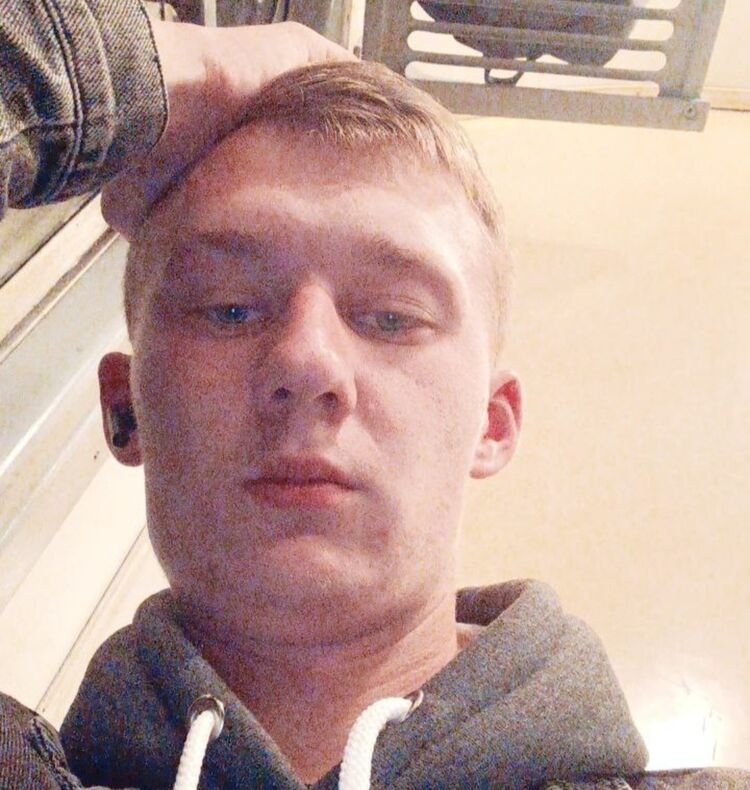 ���������� �����, ���� ����� ������, 22 ����, ������������ ��� ������, ����� � ���������