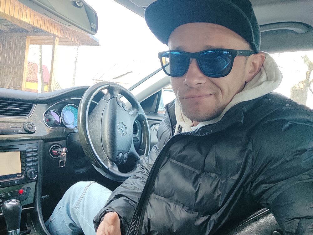 ���� 25534909 ������� �������, 37 ���, ���� ���������� � ������