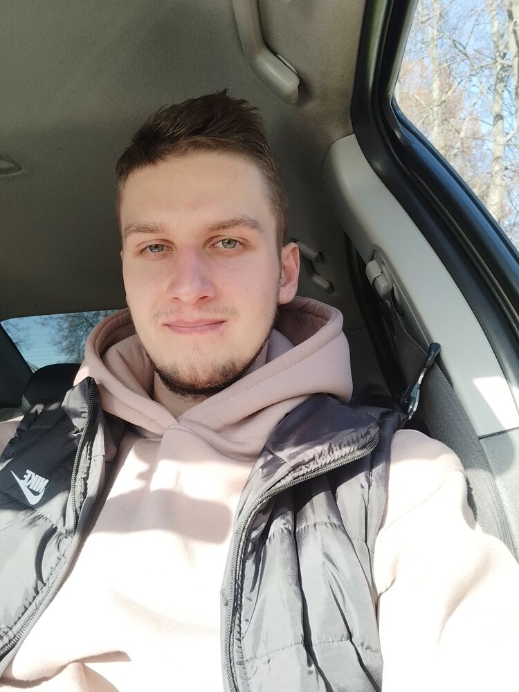 ���� 46458019 ����� ������, 25 ���, ���� ���������� � ���������