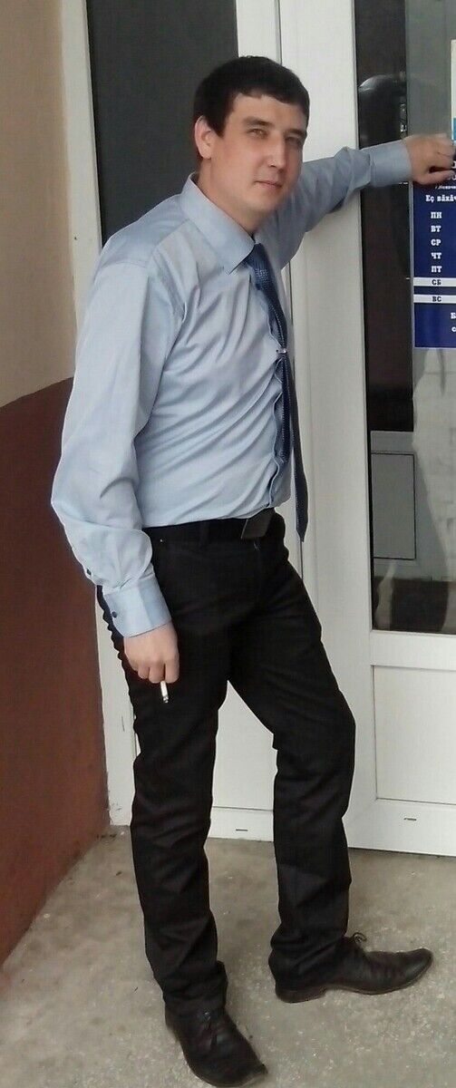 ���� 20712359 ������� ����, 32 ����, ���� ���������� � �������