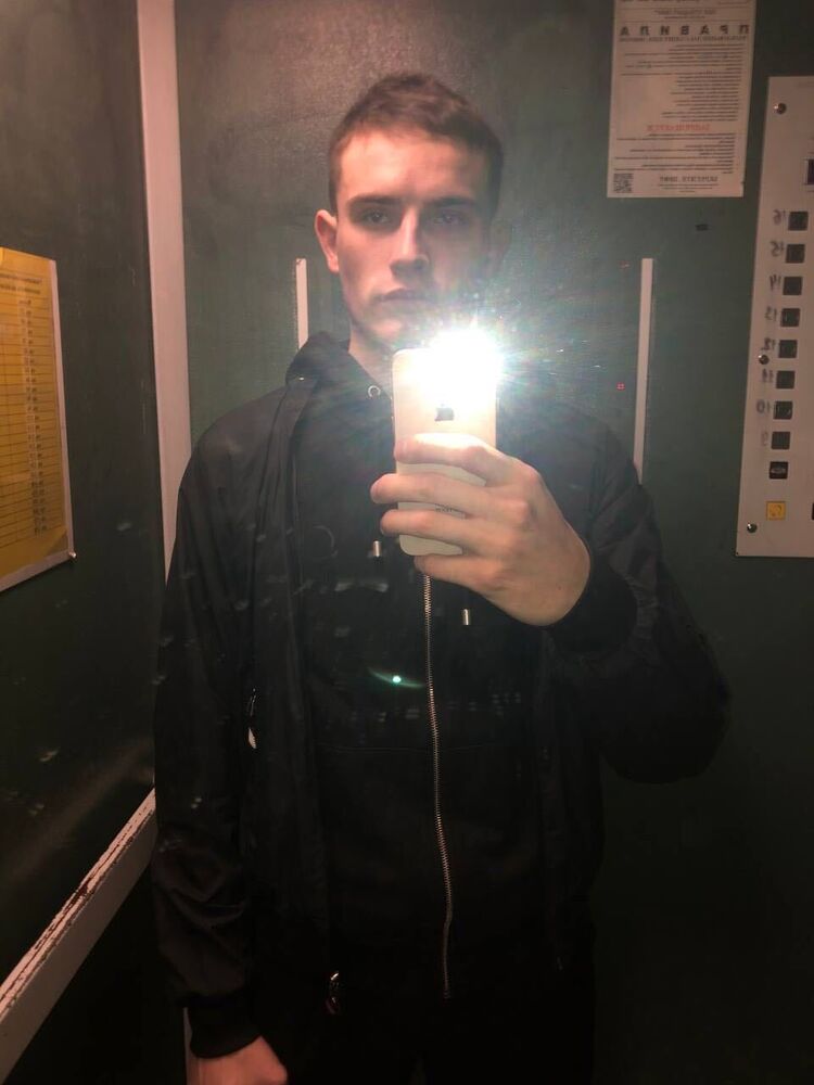 ���������� �����-���������, ���� ����� ������, 25 ���, ������������ ��� ������, ����� � ���������