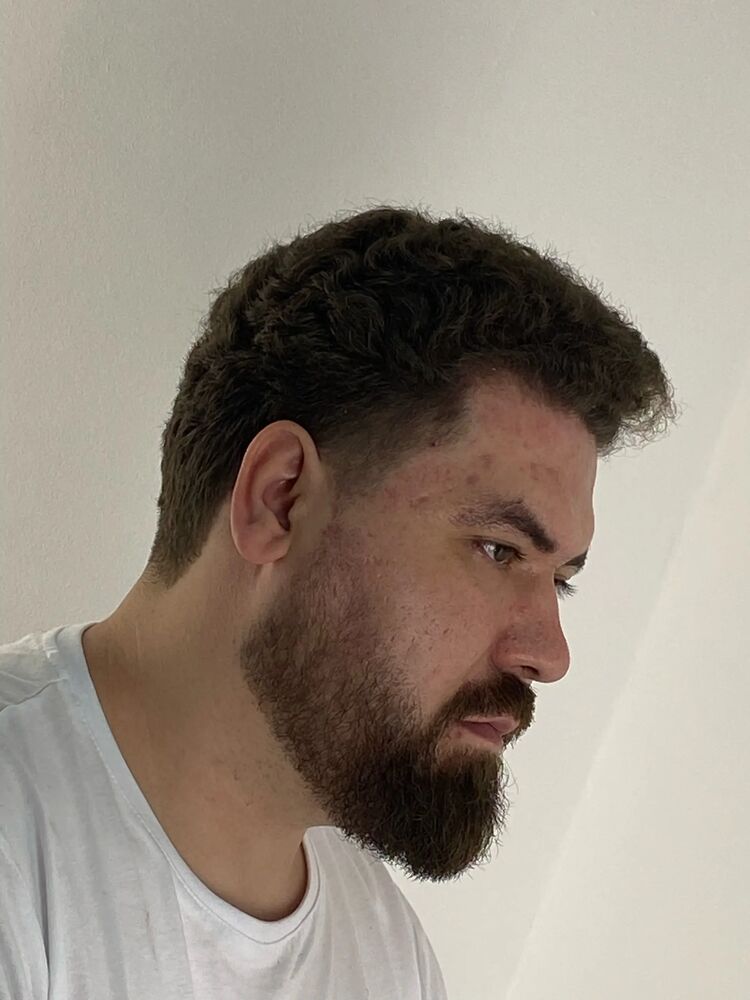 ���������� ������, ���� ������� ����, 34 ����, ������������ ��� ������, ����� � ���������